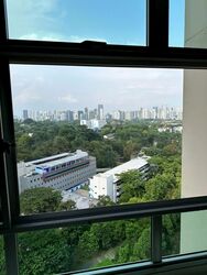 Blk 61C Strathmore Green (Queenstown), HDB 4 Rooms #557523771
